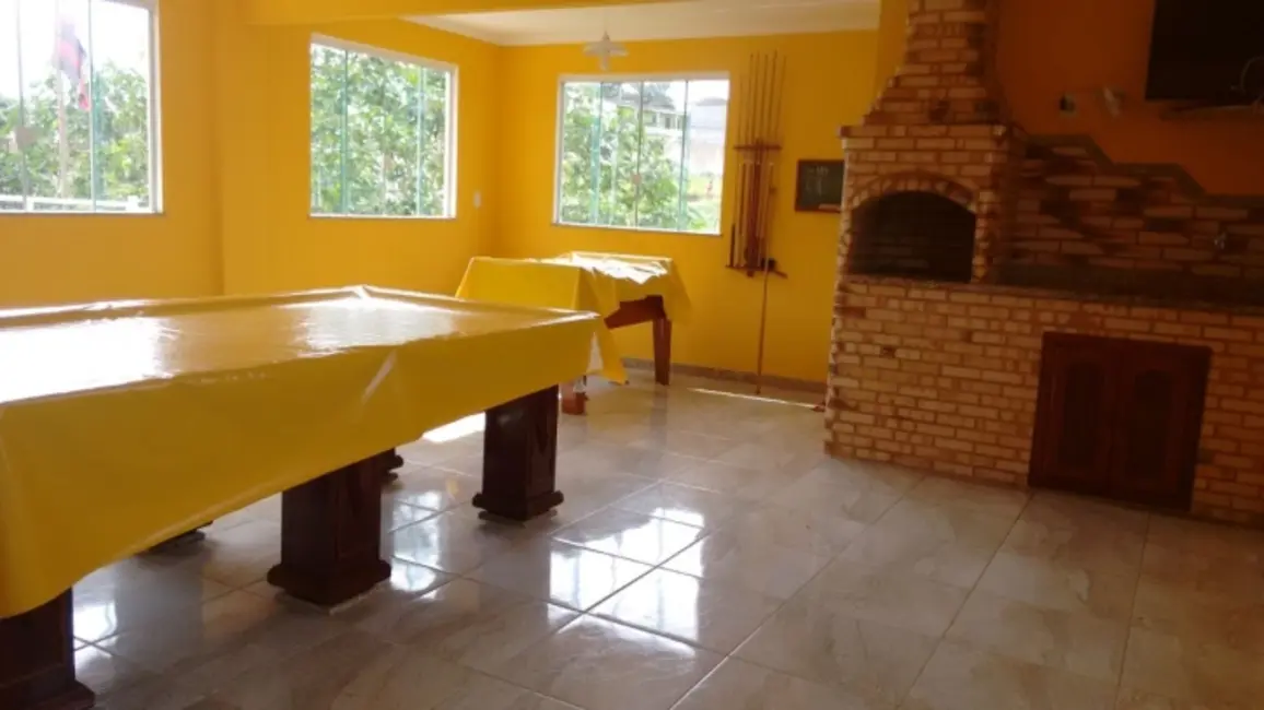 Foto 5 de Casa com 3 quartos à venda, 200m2 em Balneário das Conchas, Sao Pedro Da Aldeia - RJ