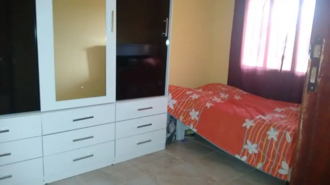 Foto 8 de Casa com 3 quartos à venda, 200m2 em Balneário das Conchas, Sao Pedro Da Aldeia - RJ