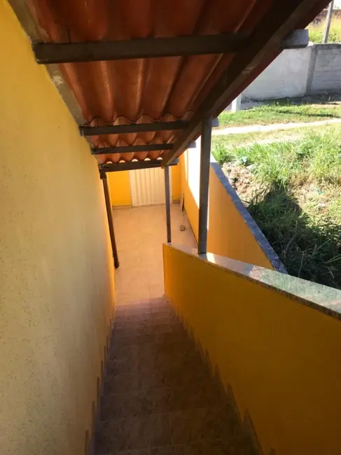 Foto 2 de Casa com 2 quartos à venda, 70m2 em Recanto do Sol, Sao Pedro Da Aldeia - RJ