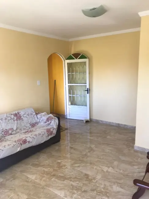 Foto 6 de Casa com 2 quartos à venda, 70m2 em Recanto do Sol, Sao Pedro Da Aldeia - RJ