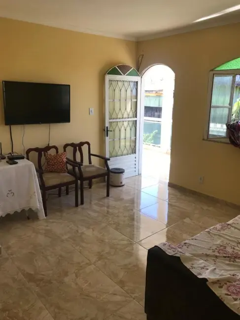Foto 9 de Casa com 2 quartos à venda, 70m2 em Recanto do Sol, Sao Pedro Da Aldeia - RJ