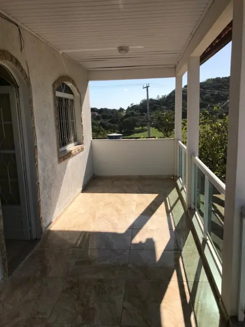 Foto 5 de Casa com 2 quartos à venda, 70m2 em Recanto do Sol, Sao Pedro Da Aldeia - RJ