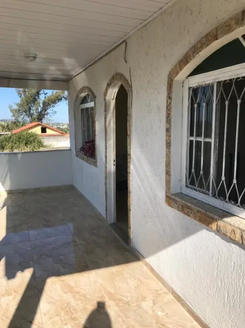 Foto 7 de Casa com 2 quartos à venda, 70m2 em Recanto do Sol, Sao Pedro Da Aldeia - RJ