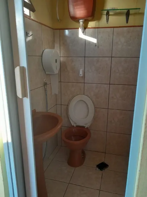 Foto 5 de Casa com 4 quartos à venda, 300m2 em Parque Burle, Cabo Frio - RJ