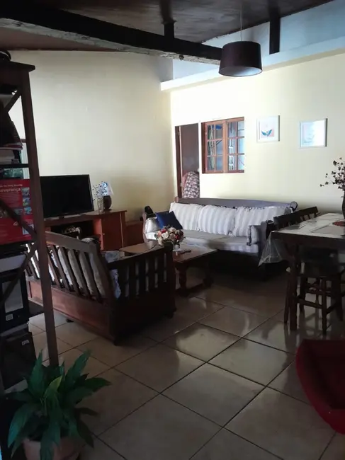 Casa com 2 quartos à venda, 200m2 em Portinho, Cabo Frio - RJ - imagem 9 Foto 9 de Casa com 2 quartos à venda, 200m2 em Portinho, Cabo Frio - RJ