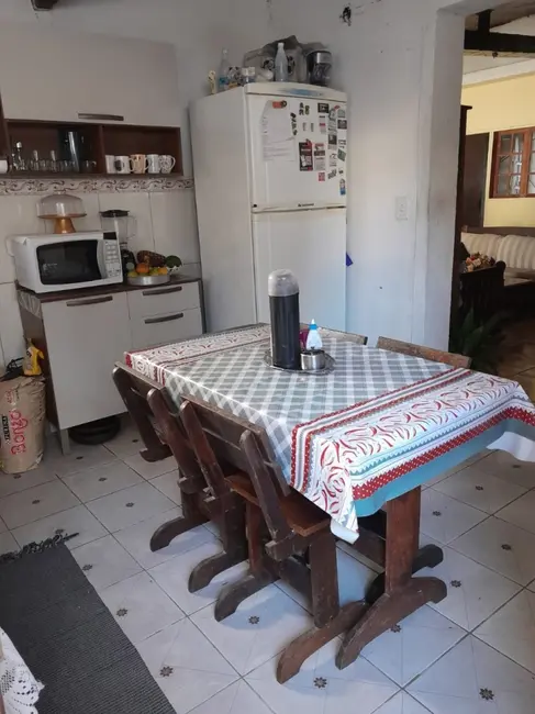 Casa com 2 quartos à venda, 200m2 em Portinho, Cabo Frio - RJ - imagem 8 Foto 8 de Casa com 2 quartos à venda, 200m2 em Portinho, Cabo Frio - RJ