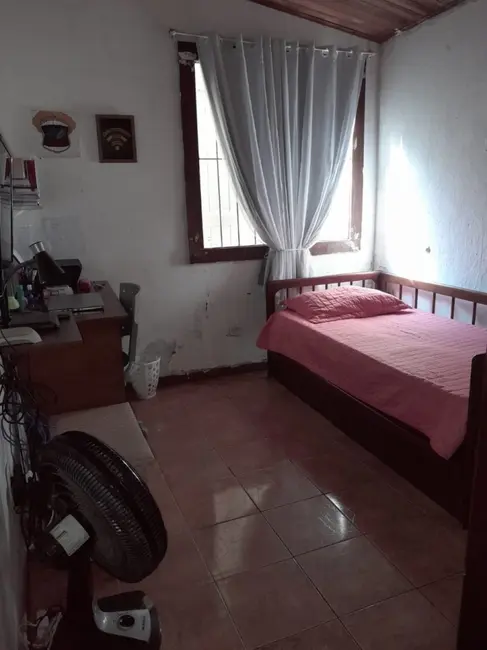 Casa com 2 quartos à venda, 200m2 em Portinho, Cabo Frio - RJ - imagem 5 Foto 5 de Casa com 2 quartos à venda, 200m2 em Portinho, Cabo Frio - RJ