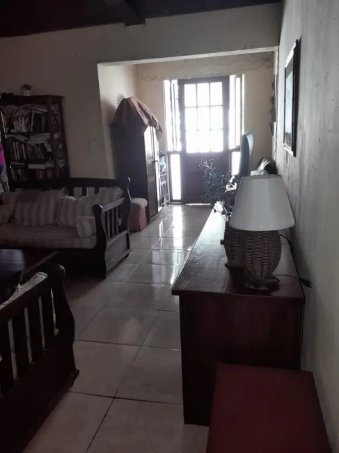 Casa com 2 quartos à venda, 200m2 em Portinho, Cabo Frio - RJ - imagem 7 Foto 7 de Casa com 2 quartos à venda, 200m2 em Portinho, Cabo Frio - RJ