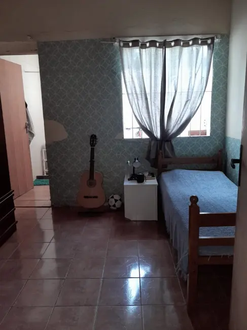 Foto 2 de Casa com 2 quartos à venda, 200m2 em Portinho, Cabo Frio - RJ
