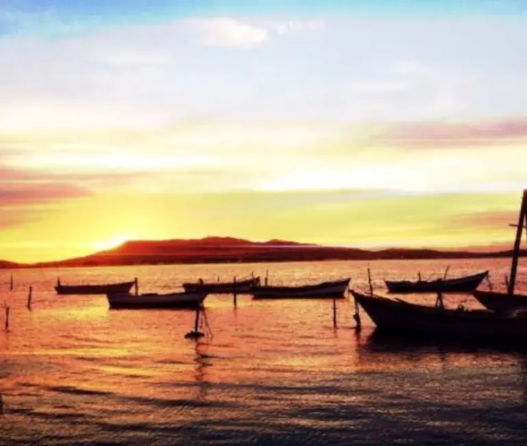 Foto 3 de Casa com 5 quartos à venda, 200m2 em Porto da Aldeia, Sao Pedro Da Aldeia - RJ