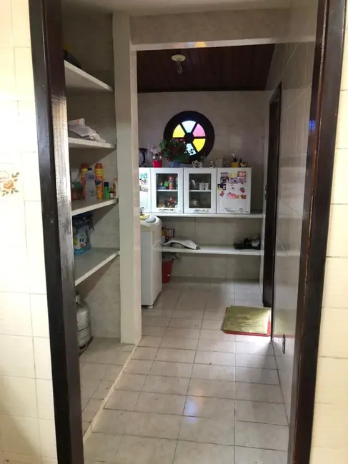 Foto 9 de Casa com 5 quartos à venda, 200m2 em Porto da Aldeia, Sao Pedro Da Aldeia - RJ