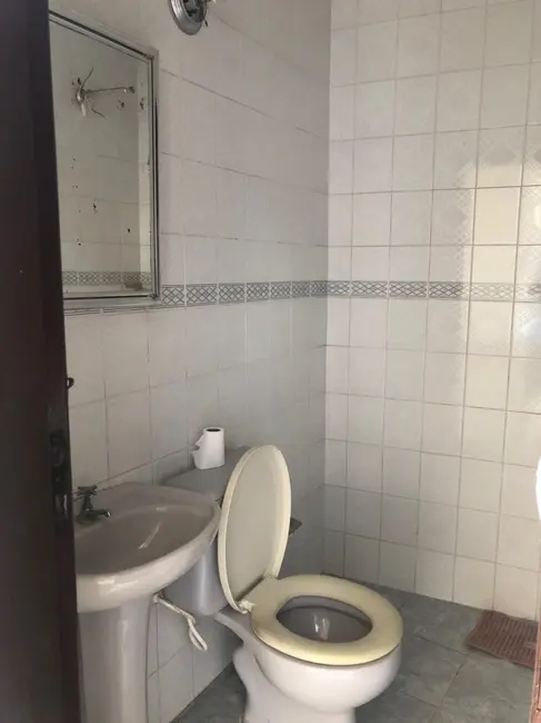 Foto 8 de Casa com 5 quartos à venda, 200m2 em Porto da Aldeia, Sao Pedro Da Aldeia - RJ