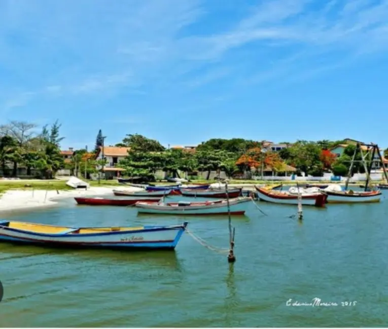 Foto 4 de Casa com 5 quartos à venda, 200m2 em Porto da Aldeia, Sao Pedro Da Aldeia - RJ