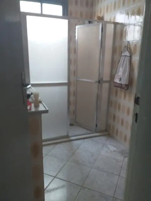 Foto 8 de Casa de Condomínio com 2 quartos à venda, 100m2 em Jardim Excelsior, Cabo Frio - RJ