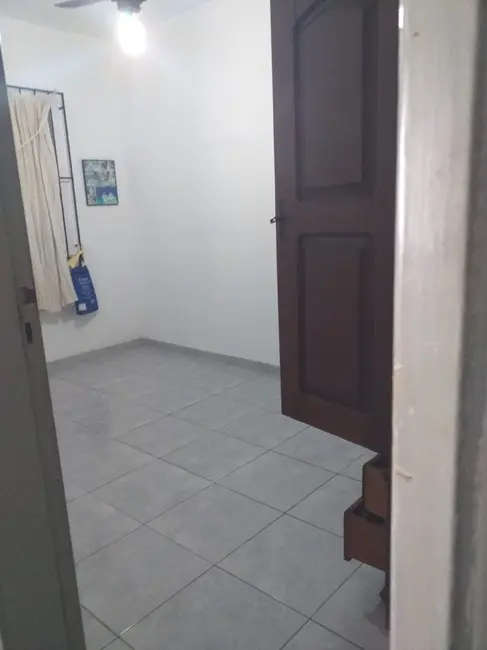 Foto 5 de Casa de Condomínio com 2 quartos à venda, 100m2 em Jardim Excelsior, Cabo Frio - RJ