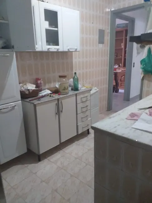 Foto 4 de Casa de Condomínio com 2 quartos à venda, 100m2 em Jardim Excelsior, Cabo Frio - RJ