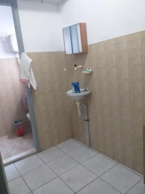 Foto 7 de Casa de Condomínio com 2 quartos à venda, 100m2 em Jardim Excelsior, Cabo Frio - RJ