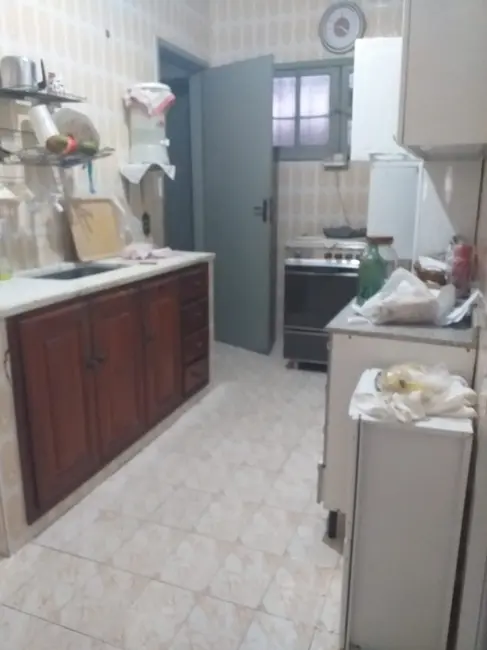 Foto 9 de Casa de Condomínio com 2 quartos à venda, 100m2 em Jardim Excelsior, Cabo Frio - RJ