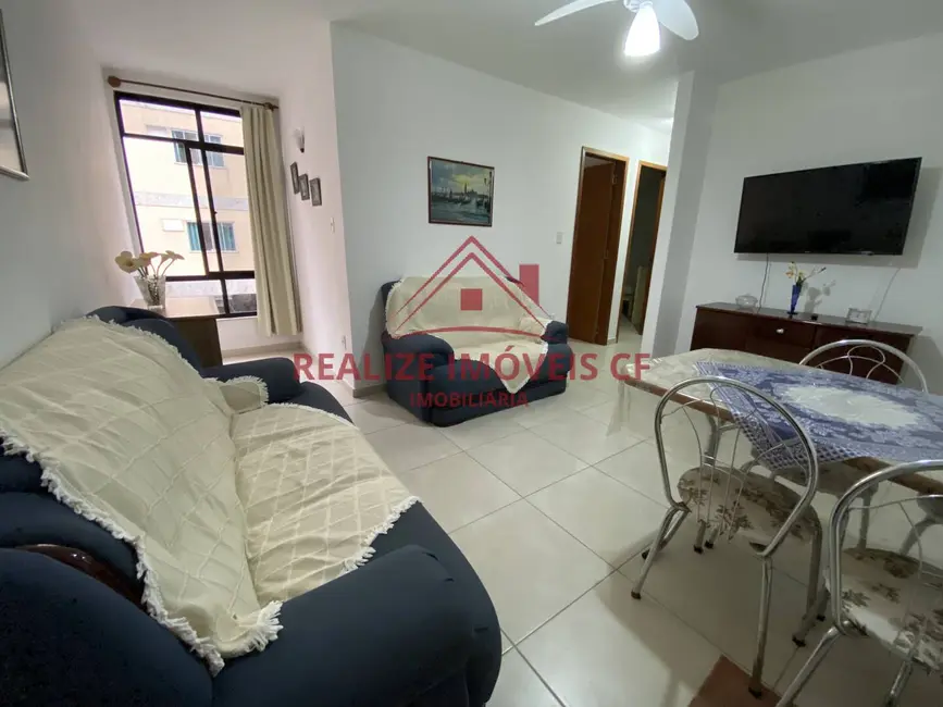 Foto 8 de Apartamento com 2 quartos à venda, 77m2 em Parque Riviera, Cabo Frio - RJ