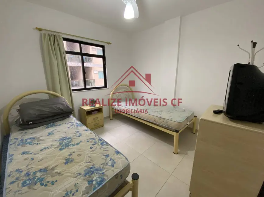 Foto 7 de Apartamento com 2 quartos à venda, 77m2 em Parque Riviera, Cabo Frio - RJ