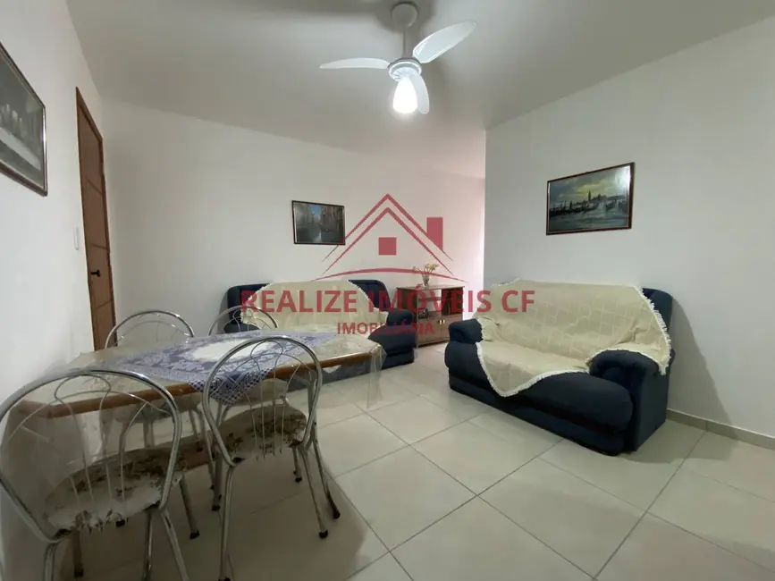 Foto 1 de Apartamento com 2 quartos à venda, 77m2 em Parque Riviera, Cabo Frio - RJ