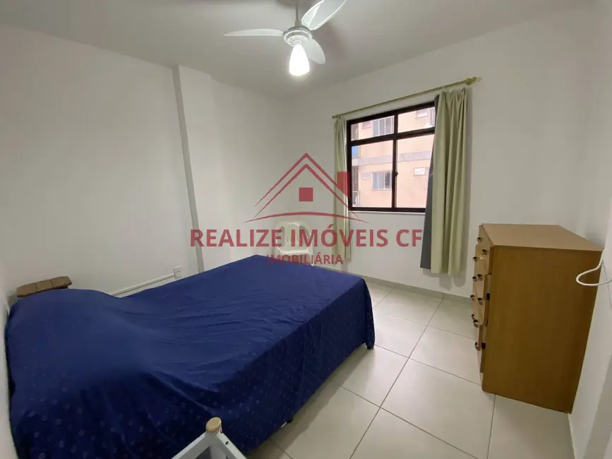 Foto 5 de Apartamento com 2 quartos à venda, 77m2 em Parque Riviera, Cabo Frio - RJ
