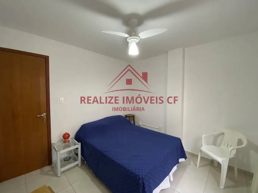 Foto 3 de Apartamento com 2 quartos à venda, 77m2 em Parque Riviera, Cabo Frio - RJ