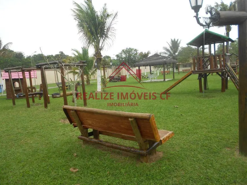 Foto 7 de Lote de Condomínio à venda, 262m2 em Cabo Frio - RJ