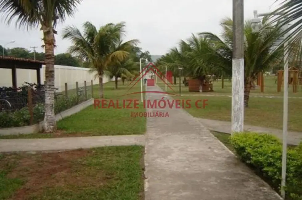 Foto 8 de Lote de Condomínio à venda, 262m2 em Cabo Frio - RJ