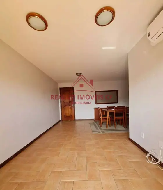 Foto 2 de Apartamento com 3 quartos à venda, 194m2 em Braga, Cabo Frio - RJ