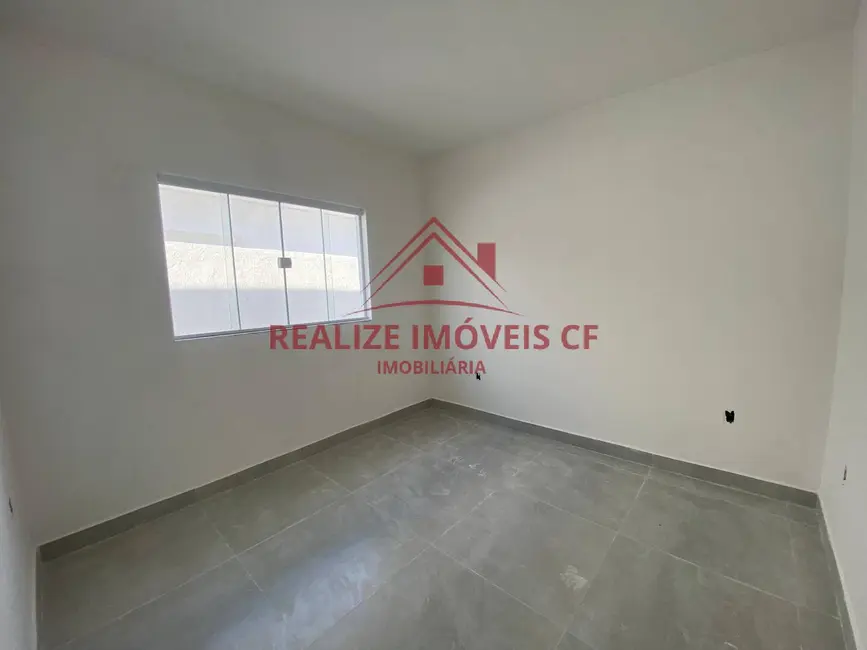 Foto 9 de Casa com 2 quartos à venda, 60m2 em Parque Balneário São Francisco, Cabo Frio - RJ