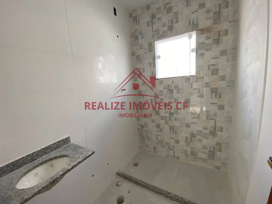 Foto 7 de Casa com 2 quartos à venda, 60m2 em Parque Balneário São Francisco, Cabo Frio - RJ