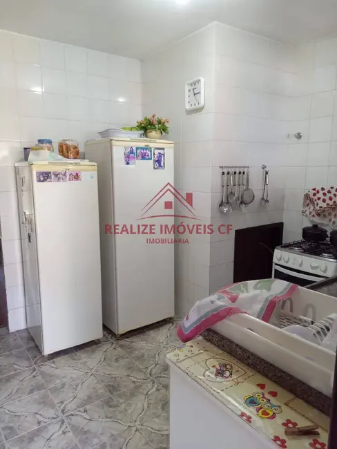 Foto 4 de Casa de Condomínio com 2 quartos à venda, 80m2 em Porto da Aldeia, Sao Pedro Da Aldeia - RJ