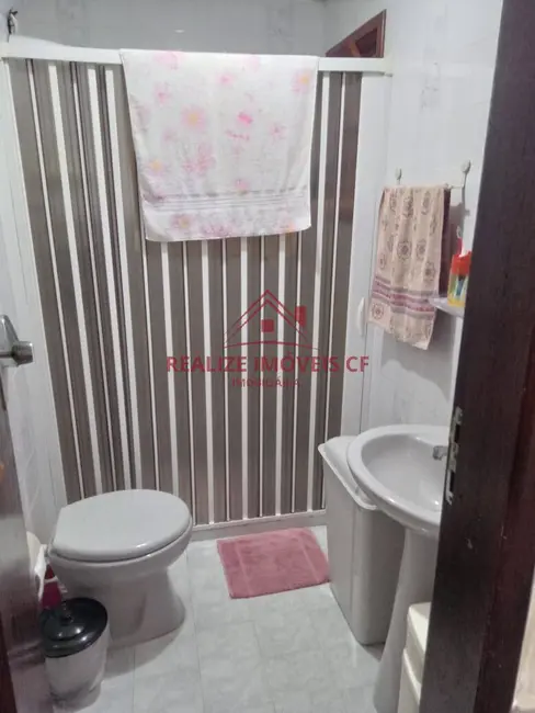 Foto 5 de Casa de Condomínio com 2 quartos à venda, 80m2 em Porto da Aldeia, Sao Pedro Da Aldeia - RJ