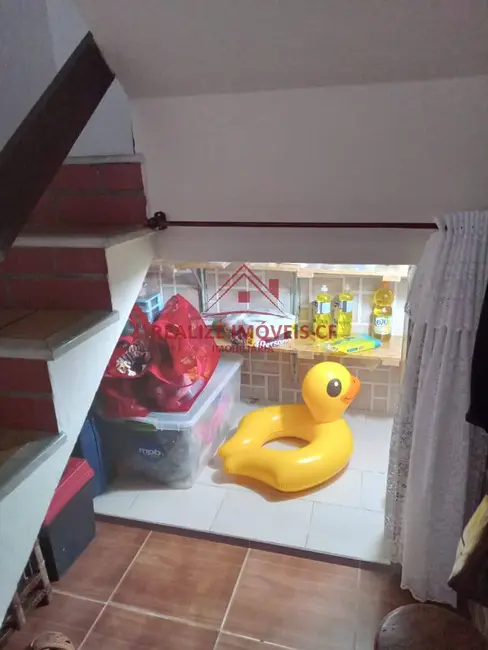 Foto 7 de Casa de Condomínio com 2 quartos à venda, 80m2 em Porto da Aldeia, Sao Pedro Da Aldeia - RJ