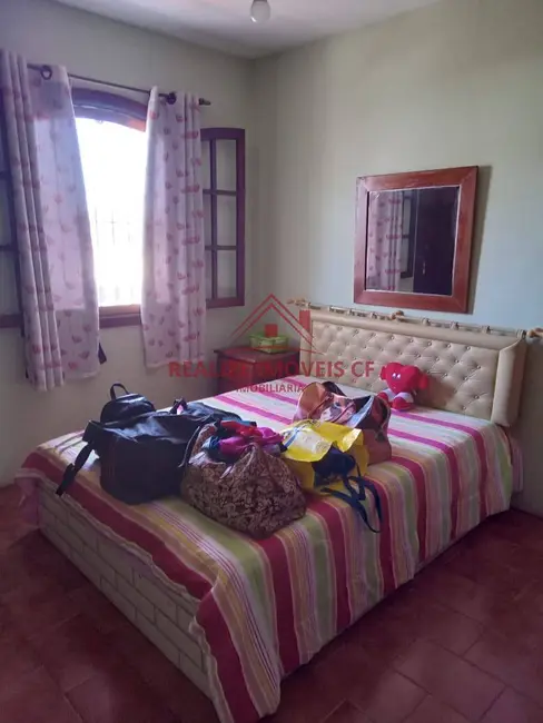 Foto 9 de Casa de Condomínio com 2 quartos à venda, 80m2 em Porto da Aldeia, Sao Pedro Da Aldeia - RJ