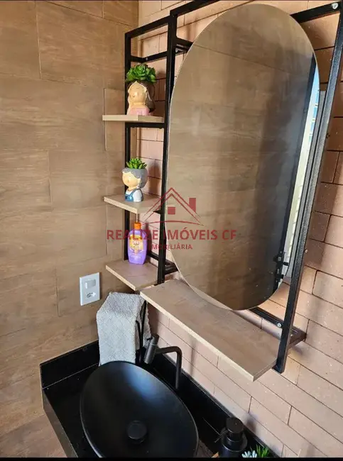 Foto 8 de Casa de Condomínio com 4 quartos à venda, 252m2 em Cabo Frio - RJ