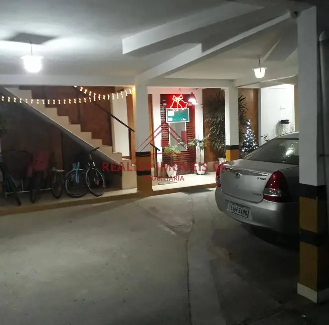 Foto 5 de Casa de Condomínio com 1 quarto à venda e para alugar, 60m2 em Praia do Siqueira, Cabo Frio - RJ