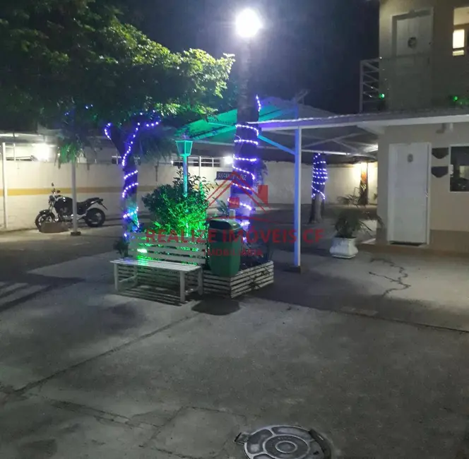 Foto 2 de Casa de Condomínio com 1 quarto à venda, 60m2 em Praia do Siqueira, Cabo Frio - RJ