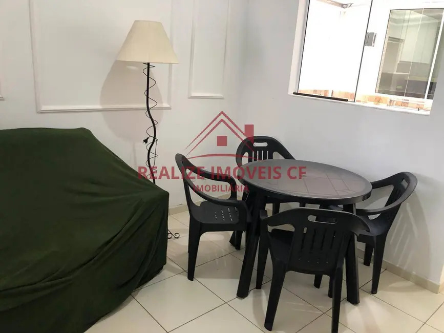 Foto 8 de Casa de Condomínio com 1 quarto à venda e para alugar, 60m2 em Praia do Siqueira, Cabo Frio - RJ