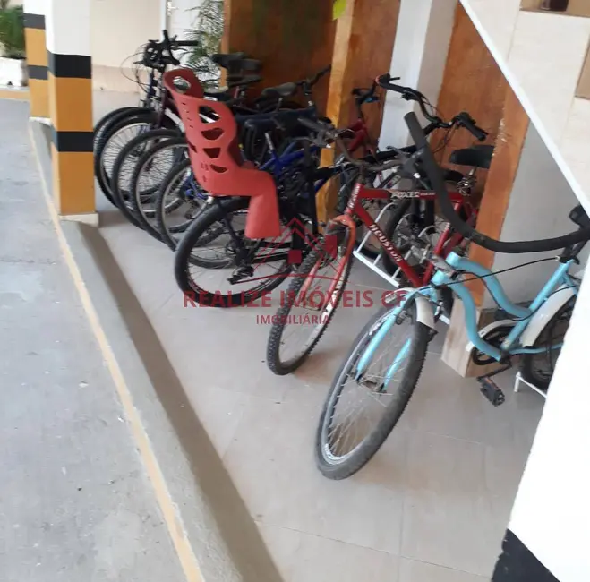 Foto 6 de Casa de Condomínio com 1 quarto à venda e para alugar, 60m2 em Praia do Siqueira, Cabo Frio - RJ