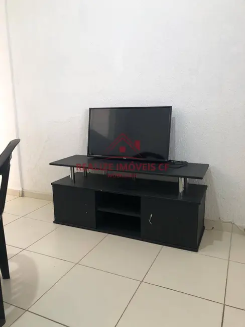 Foto 9 de Casa de Condomínio com 1 quarto à venda e para alugar, 60m2 em Praia do Siqueira, Cabo Frio - RJ