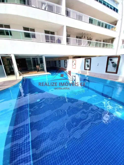 Cobertura com 3 quartos à venda, 240m2 em São Bento, Cabo Frio - RJ - imagem 8 Foto 8 de Cobertura com 3 quartos à venda, 240m2 em São Bento, Cabo Frio - RJ