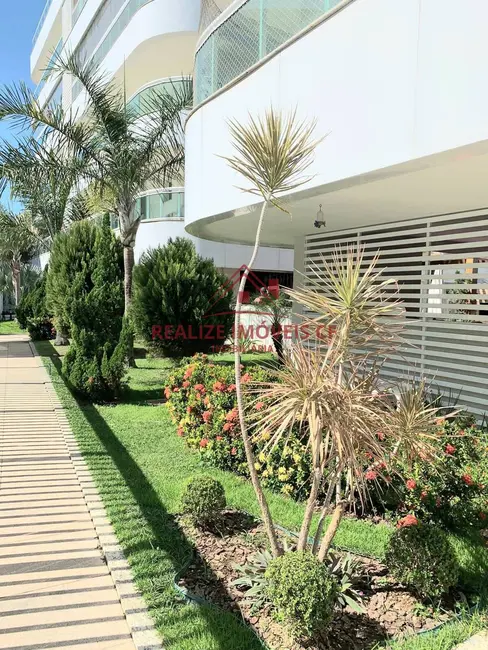 Foto 2 de Cobertura com 3 quartos à venda, 240m2 em São Bento, Cabo Frio - RJ
