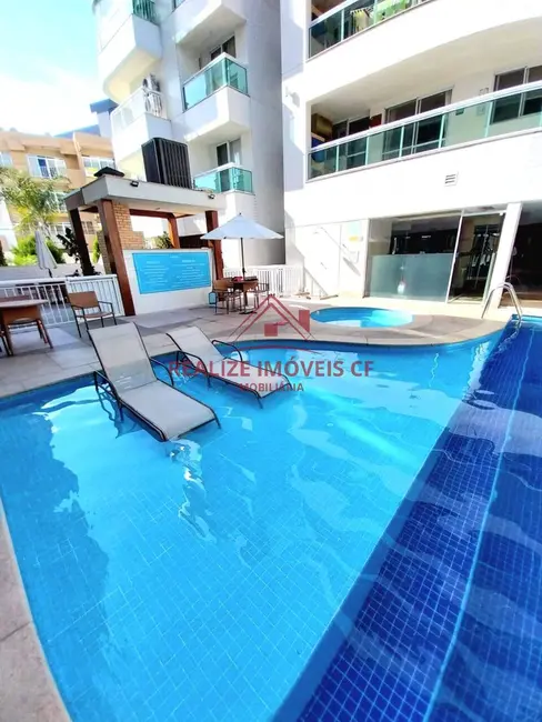 Cobertura com 3 quartos à venda, 240m2 em São Bento, Cabo Frio - RJ - imagem 6 Foto 6 de Cobertura com 3 quartos à venda, 240m2 em São Bento, Cabo Frio - RJ