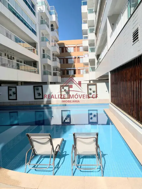 Cobertura com 3 quartos à venda, 240m2 em São Bento, Cabo Frio - RJ - imagem 5 Foto 5 de Cobertura com 3 quartos à venda, 240m2 em São Bento, Cabo Frio - RJ