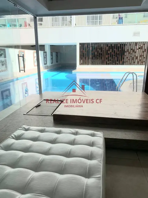 Cobertura com 3 quartos à venda, 240m2 em São Bento, Cabo Frio - RJ - imagem 4 Foto 4 de Cobertura com 3 quartos à venda, 240m2 em São Bento, Cabo Frio - RJ