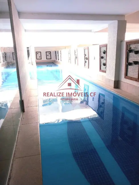 Cobertura com 3 quartos à venda, 240m2 em São Bento, Cabo Frio - RJ - imagem 7 Foto 7 de Cobertura com 3 quartos à venda, 240m2 em São Bento, Cabo Frio - RJ