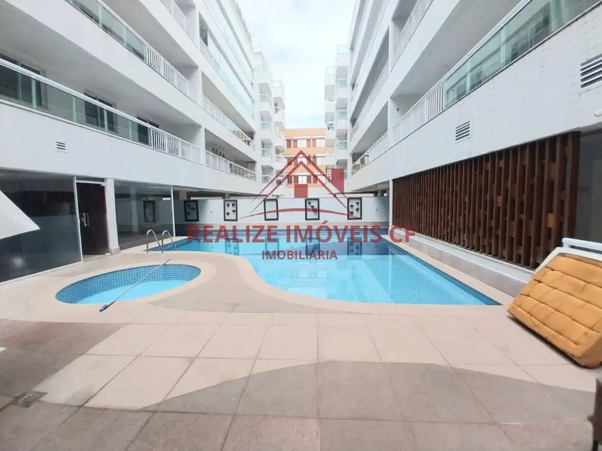 Cobertura com 3 quartos à venda, 240m2 em São Bento, Cabo Frio - RJ - imagem 3 Foto 3 de Cobertura com 3 quartos à venda, 240m2 em São Bento, Cabo Frio - RJ