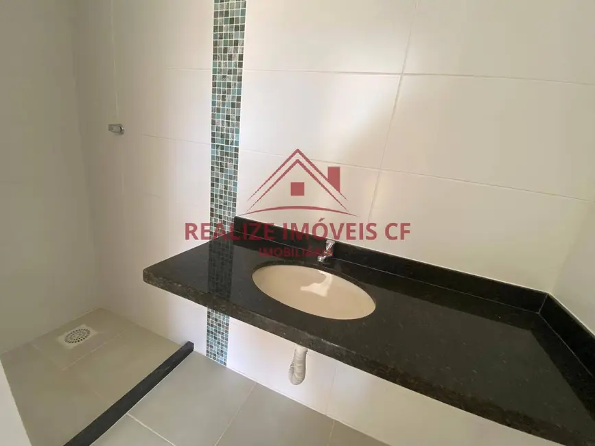 Foto 7 de Apartamento com 1 quarto à venda, 60m2 em Braga, Cabo Frio - RJ